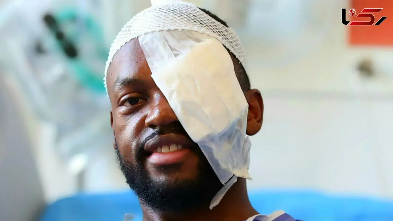 رد یک شایعه عجیب / قانون به یامگا اجازه بازی نمی دهد!