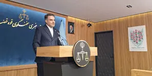 از انحلال شرکت‌های صوری تا توقیف اموال متهمان ارزی و اجرای حکم  متهمان دی ماه