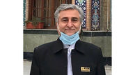عجیب ترین پشت پرده یک قتل در زمان انتخابات ریاست جمهوری / به قلم دادستان جنایی تهران