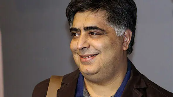 فیلم/ بازگشت بامشاد بعد از ۲۳ سال در برنامه قیاسی/ رضا شفیعی‌جم دوباره آهنگ خاطره‌انگیز نقطه‌چین را خواند
