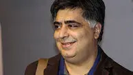 فیلم/ بازگشت بامشاد بعد از ۲۳ سال در برنامه قیاسی/ رضا شفیعی‌جم دوباره آهنگ خاطره‌انگیز نقطه‌چین را خواند