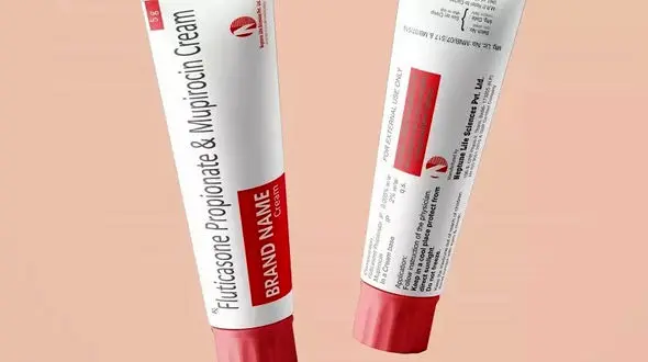 پماد موپیروسین برای چیست؟ / جدول موارد استفاده از موپیروسین 