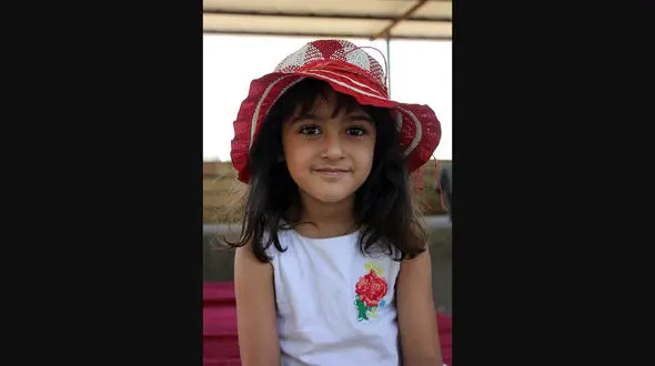  در هفت سالگی کودک از نظر فکری و اجتماعی رشد می کند/ همه کودکان منحصر به فرد هستند