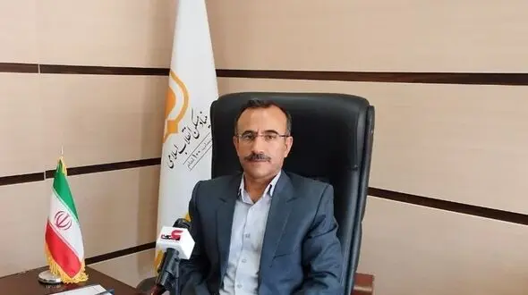 بیش از ۱۲ هزار واحد در طرح نهضت ملی تولید مسکن سهمیه استان ایلام