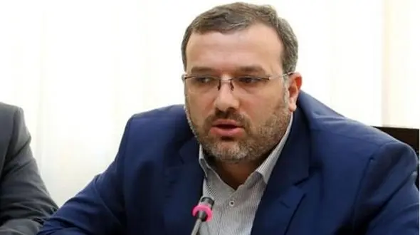 پیامک حجاب هنوز ارسال می‌شود/ مردم برای اجاره‌خانه و هزینه درمان اضطراب دارند 