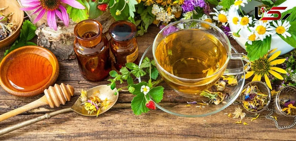 درمان وسواس فکری با یک معجون خانگی+ دستور تهیه
