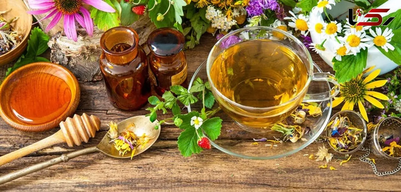 درمان وسواس فکری با یک معجون خانگی+ دستور تهیه