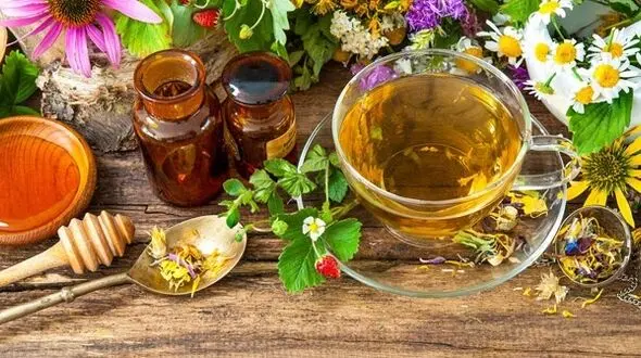 درمان وسواس فکری با یک معجون خانگی+ دستور تهیه