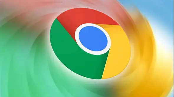 آپدیت بزرگ گوگل کروم؛ حالا می‌توانید با هوش مصنوعی متن بنویسید