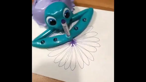 ربات نقاش را ببینید / فیلم