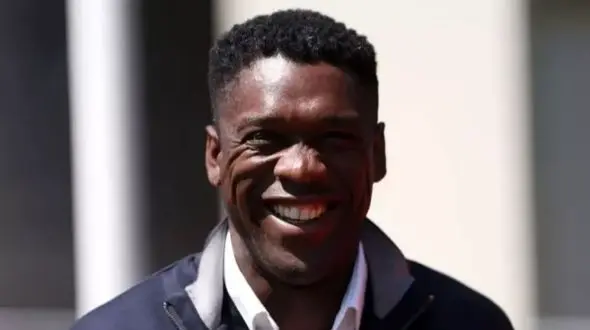 چه کسی سرمربی استقلال را انتخاب می کند؟