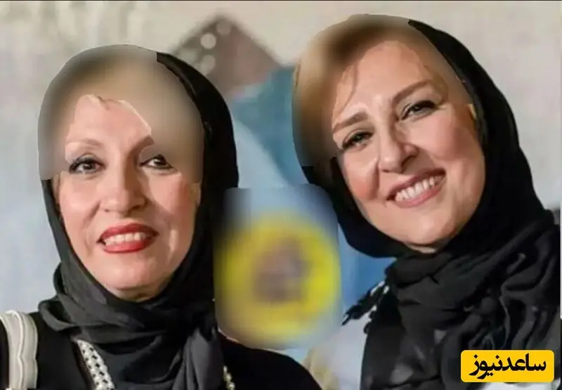 بازیگران