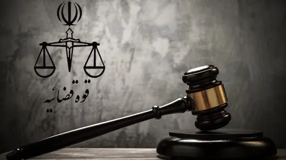 حکم اعدام برای سه عامل ناآرامی های اخیر !