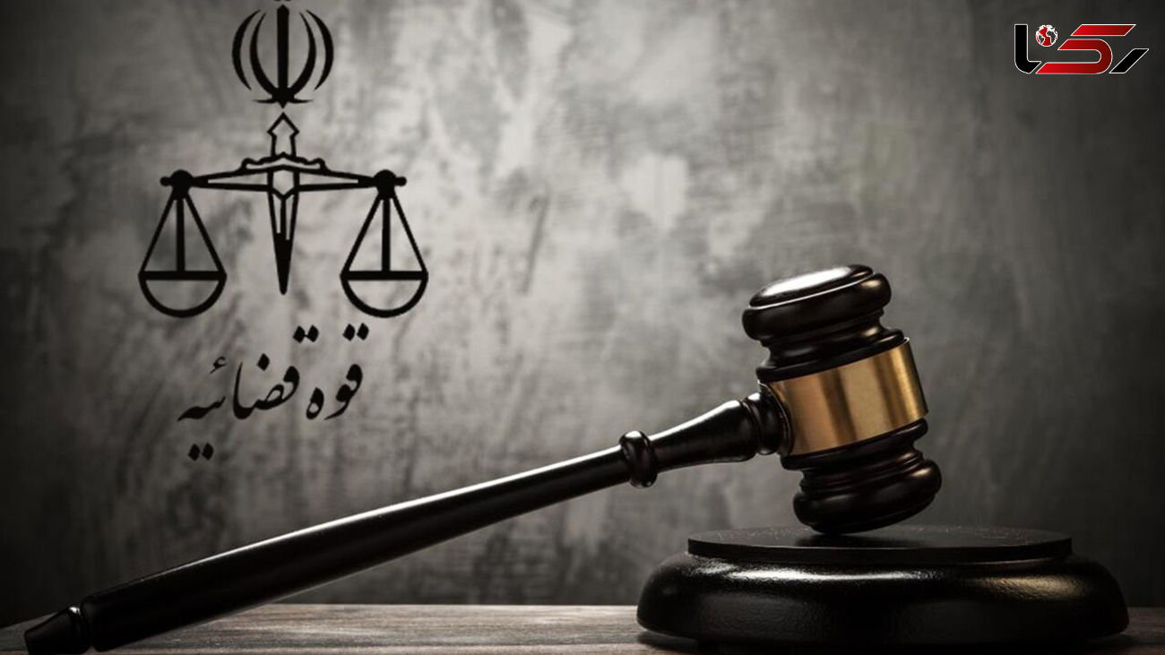 درخواست اعدام دادستان خراسان رضوی برای عاملان شهادت 3 بسیجی