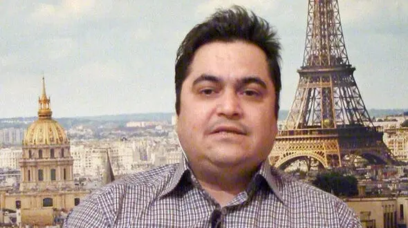 
درباره خاصیت بومرنگی اطلاعات در رسانه‌ها
