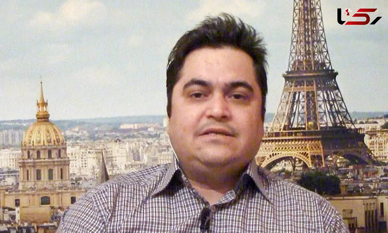 
درباره خاصیت بومرنگی اطلاعات در رسانه‌ها
