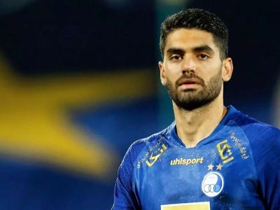 آخرین خبر از انتقال علی کریمی به استقلال