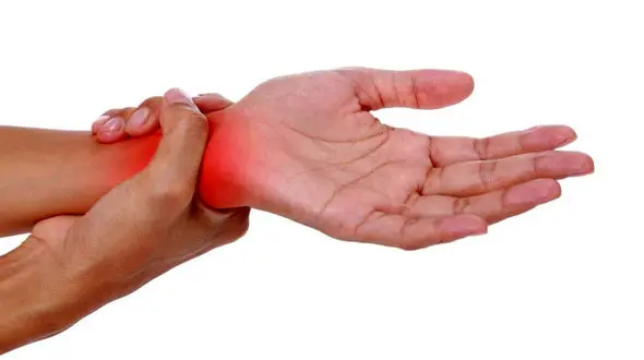 بهترین تسکین دهنده های اسپاسم عضلات دوران بارداری