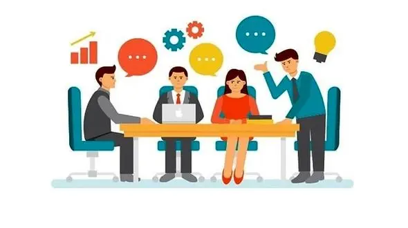 زمان مناسب اقدام به ثبت شرکت چه وقت است