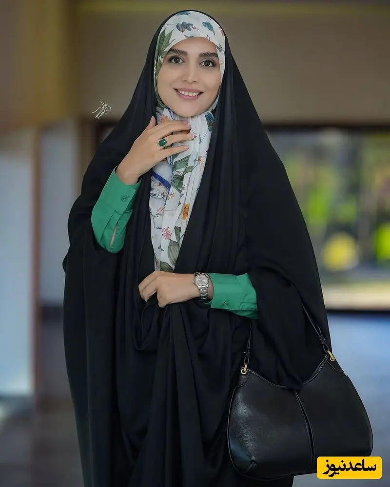 مژده لواسانی