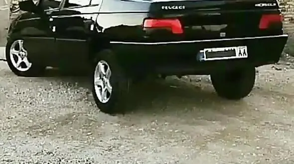 محموله قاچاق در پلدختر به مقصد نرسید 