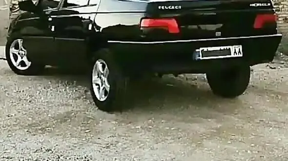 محموله قاچاق در پلدختر به مقصد نرسید 