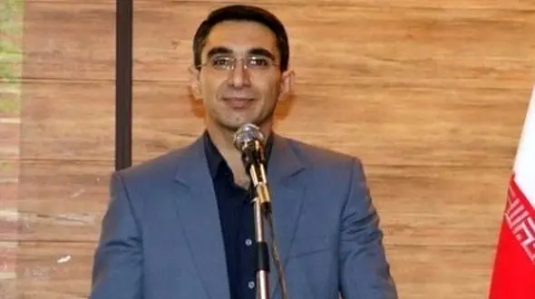 بازگشایی مدارس در سال تحصیلی جدید بستگی به تصیم ستاد کرونا دارد/کاهش ۴۰ درصدی درآمد آموزش و پرورش