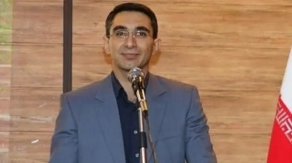 بازگشایی مدارس در سال تحصیلی جدید بستگی به تصیم ستاد کرونا دارد/کاهش ۴۰ درصدی درآمد آموزش و پرورش