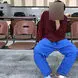 مرد تهرانی یک هفته با جسد همسرش در آشپزخانه زندگی کرد / قتل بخاطر مهریه در هفت چنار