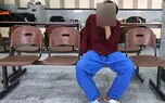مرد تهرانی یک هفته با جسد همسرش در آشپزخانه زندگی کرد / قتل بخاطر مهریه در هفت چنار