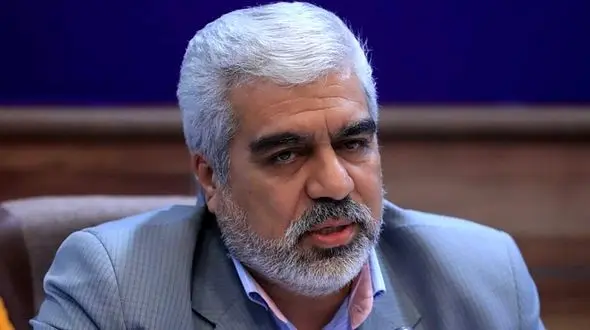 کیفرخواست سنگین برای عامل شهادت 2 بسیجی در مشهد + جزئیات