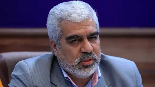 کیفرخواست سنگین برای عامل شهادت 2 بسیجی در مشهد + جزئیات