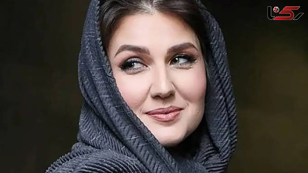آرزوی گلوریا هاردی از زبان خودش : دوست دارم کشور ایران و فرانسه با هم دوست باشند و روز به روز روابط بهتر و نزدیکتری داشته باشند، همان طور که حالا هم خوب هستند !