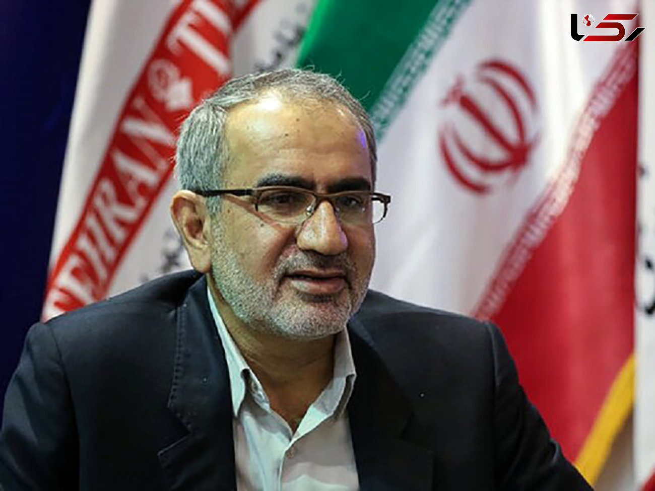 نظارت مجلس بر همسان‌سازی حقوق بازنشستگان/ ۶۰ میلیون ایرانی اقلام اساسی دریافت خواهند شد 