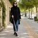 این زن ۲۸ سال خود را نابینا نشان داد حتی برای خانواده اش / نمی خواستم با مردم سلام علیک های اجباری داشته باشم
