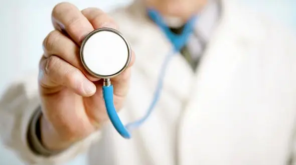 کدام پزشکان رتبه اول شکایات قصور پزشکی در ایران هستند؟