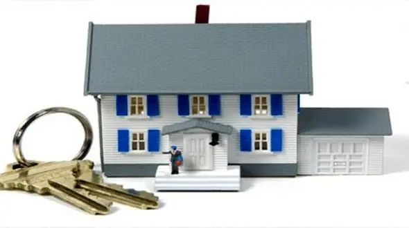 مظنه قیمت واحد مسکونی در محدوده نواب