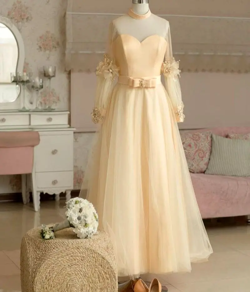 عروسی الهام حمیدی