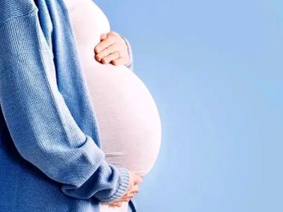 ارتباط افزایش سن بارداری با تولد کودکان دارای سندرم داون