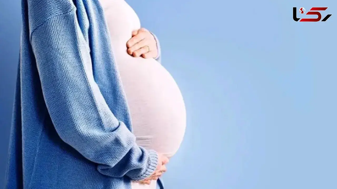 ارتباط افزایش سن بارداری با تولد کودکان دارای سندرم داون