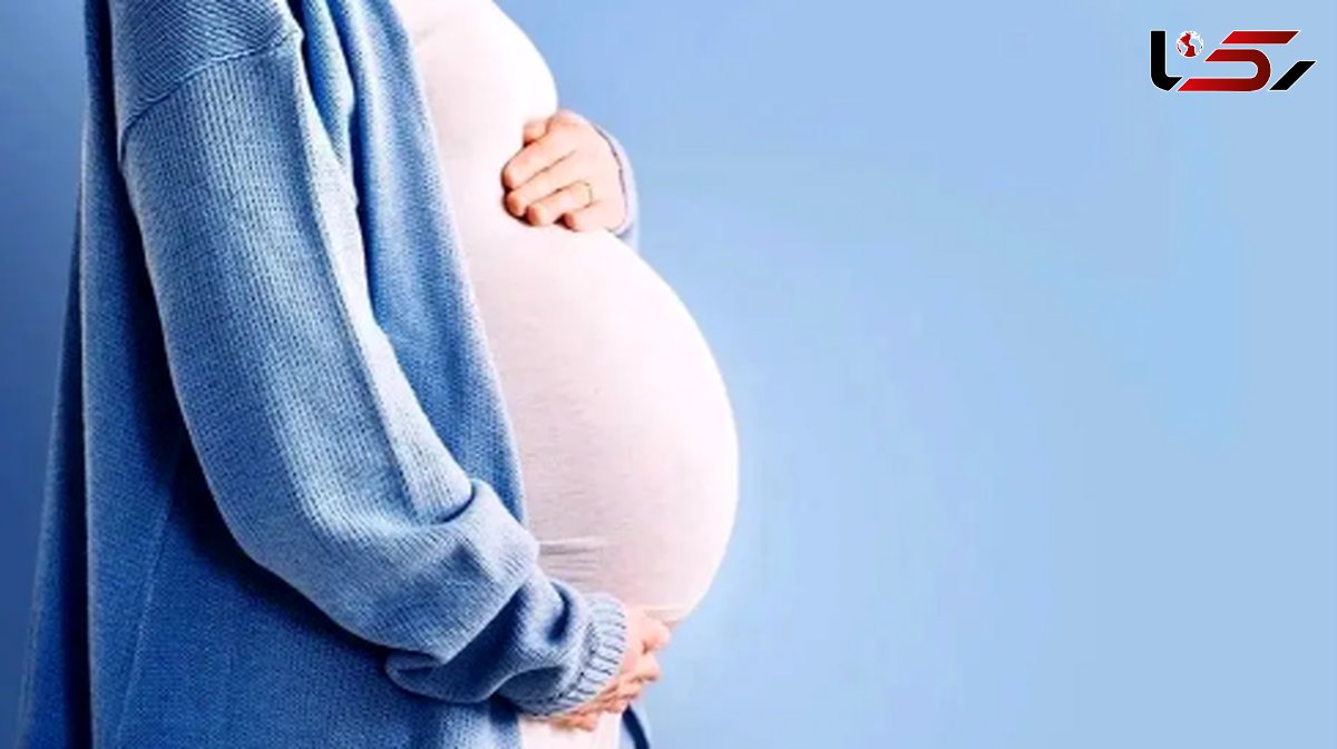 ارتباط افزایش سن بارداری با تولد کودکان دارای سندرم داون
