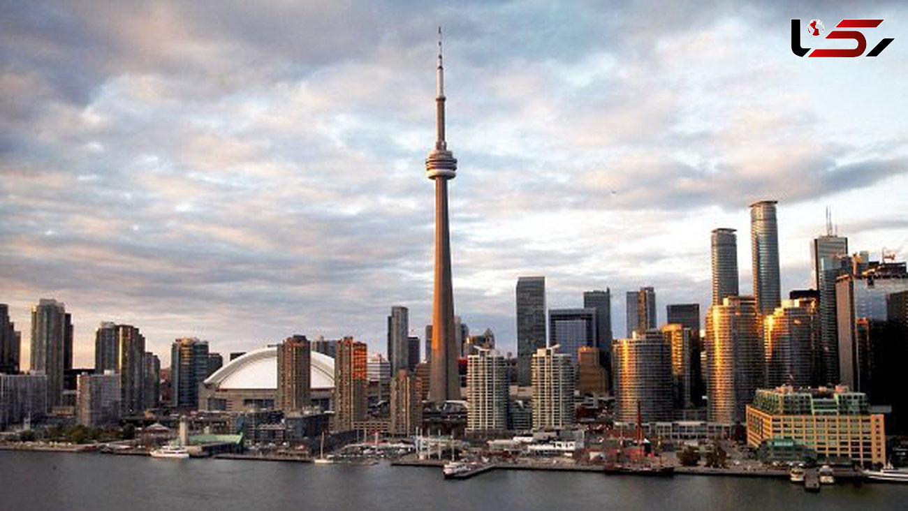 ایجاد شهر هوشمند در تورنتو