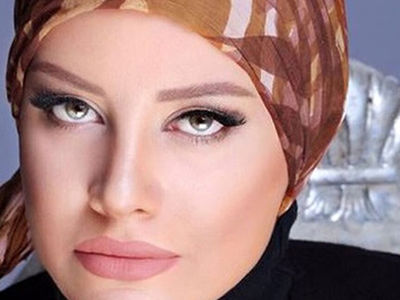 فیلم / شراره رخام: خواستگار دارم دومین بار ازدواج می کنم.../  همه عاشق شوهر اولم بودند اما من ....