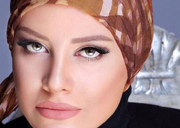 فیلم / شراره رخام: خواستگار دارم دومین بار ازدواج می کنم.../  همه عاشق شوهر اولم بودند اما من ....