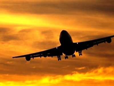 دلایل نبود چتر نجات در هواپیماها؛ حقیقت‌هایی که باید بدانید + فیلم