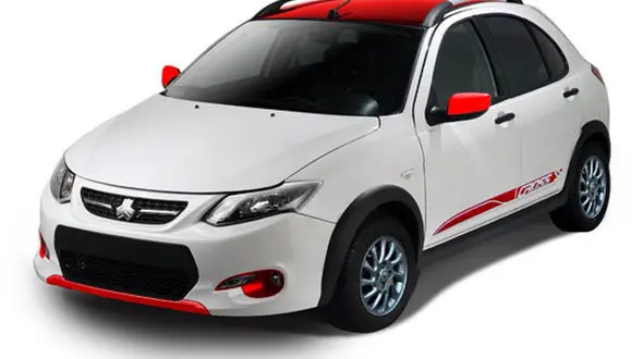 فروش فوق العاده 5 محصول سایپا از امروز + قیمت و شرایط