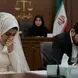 حمله مادرشوهر به عروس ۱۸ ساله پس از بازگشت از ماه‌عسل / چرا برای ما هدیه نخریدید؟ / طلاق عجیب در دادگاه خانواده