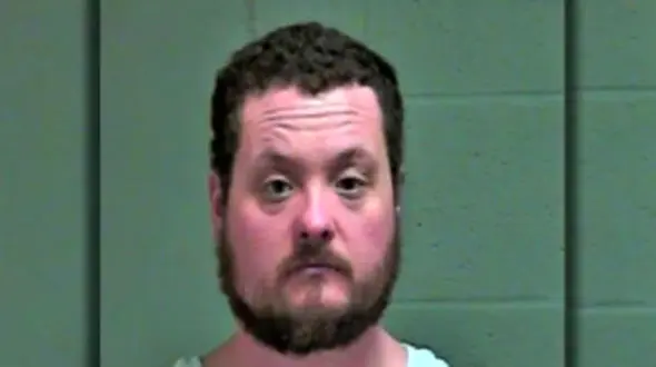 تجاوز به زن باردار در خیابان خلوت / اعتراف عجیب مرد 31 ساله +عکس