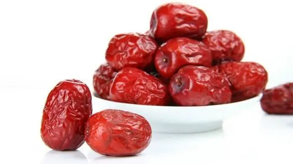 کنترل وزن با خوشمزه ترین دانه گیاهی