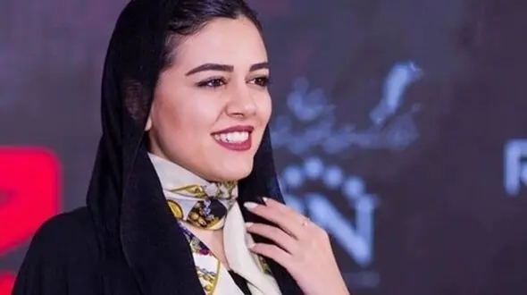 راز لو رفته بین ماهور الوند و فرهاد اصلانی ! / خودش فاش کرد